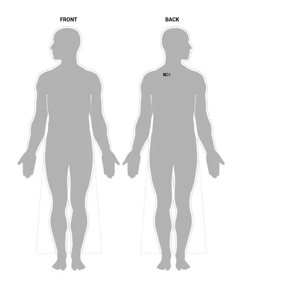 Christian Siriano purple Dress Gown US8 M L princess costume PROM Medium - Picture 8 of 16